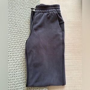Lululemon Softstreme high rise pant regular